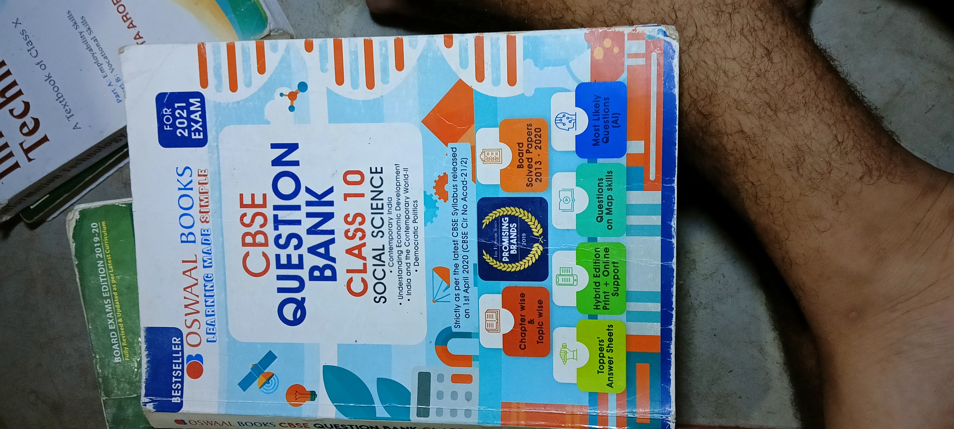 Question bank